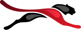 B.P. Solutions & Marketing